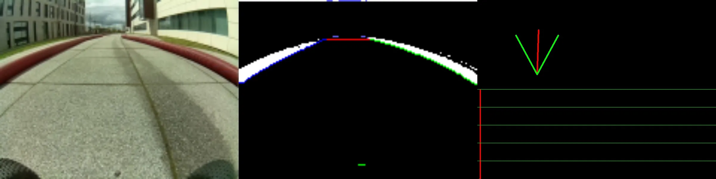 Interface